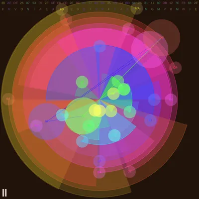 #223000015