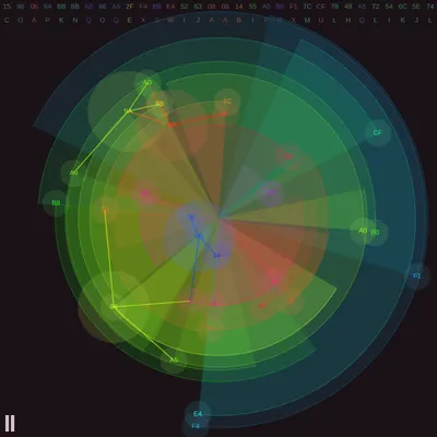 #223000016