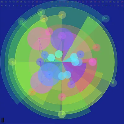#223000023