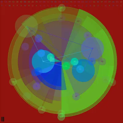 #223000029