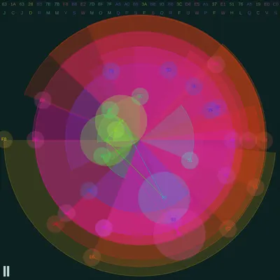 #223000035