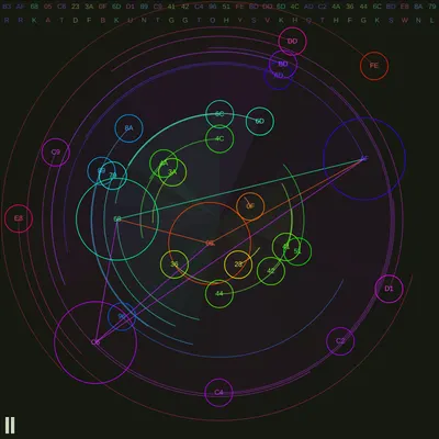 #223000036
