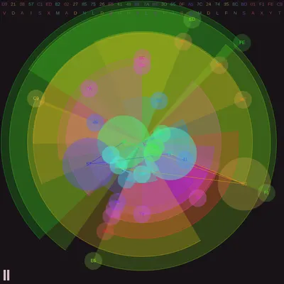 #223000044