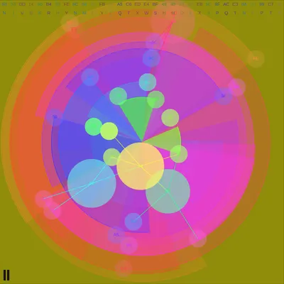 #223000047