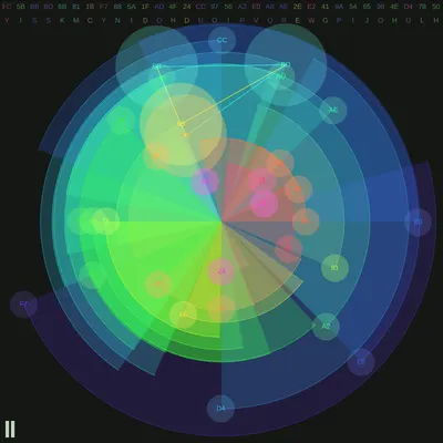 #223000055
