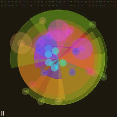 #223000057