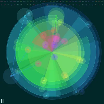#223000107