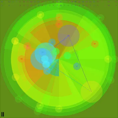 #223000108