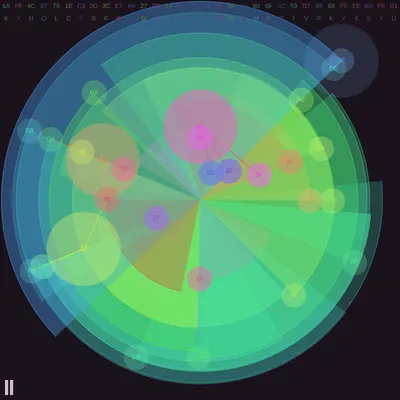#223000111