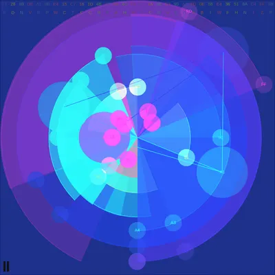#223000113