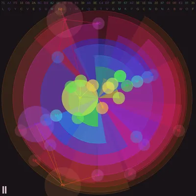 #223000114