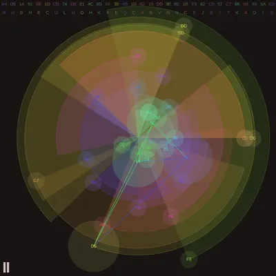 #223000128