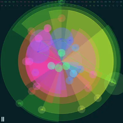 #223000172