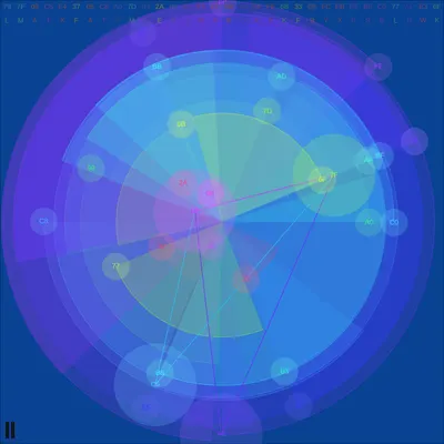 #223000176