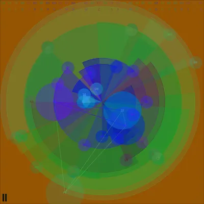 #223000319