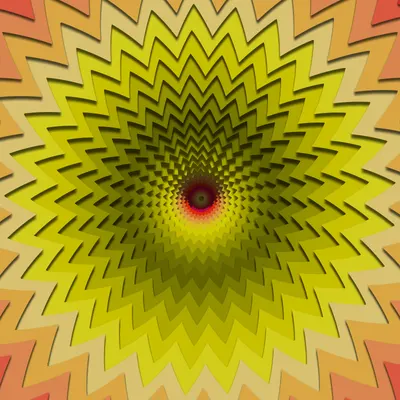 #225000342