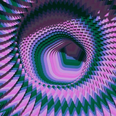 #225000346