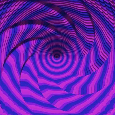 #225000401