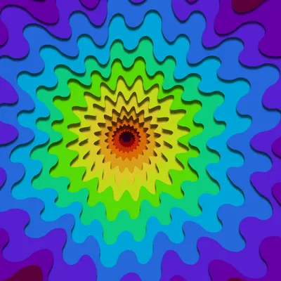 #225000404