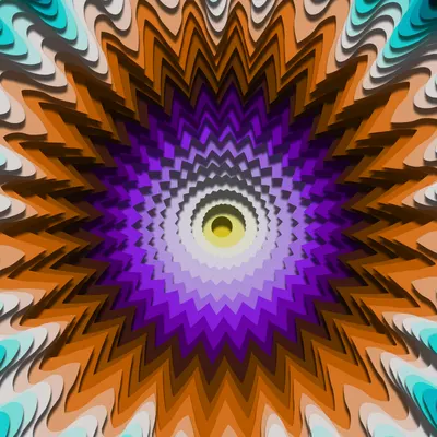 #225000406