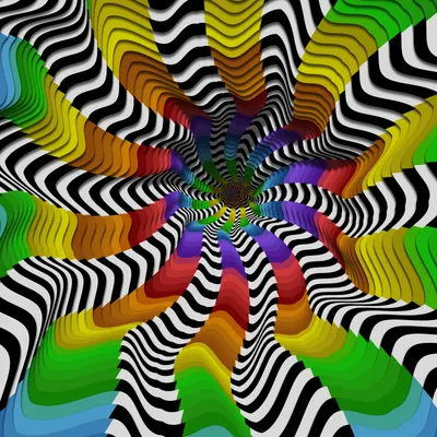 #225000412