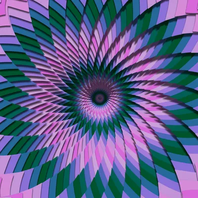 #225000415