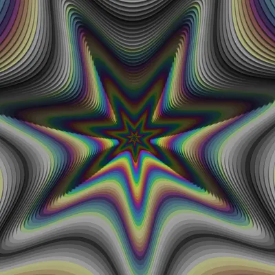 #225000424