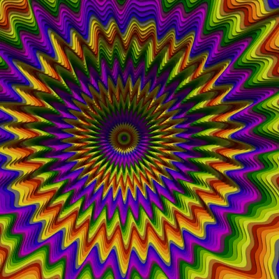 #225000447