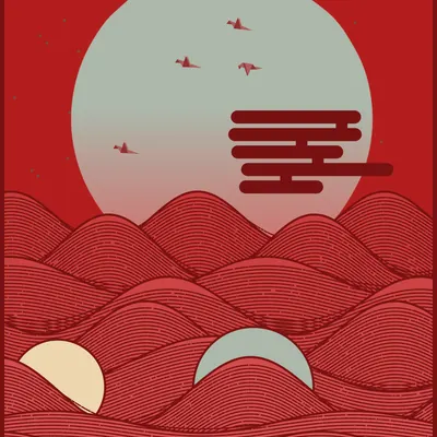#226000004