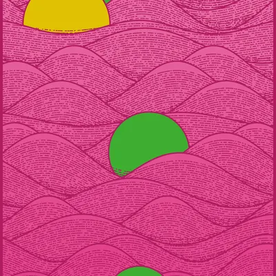 #226000023