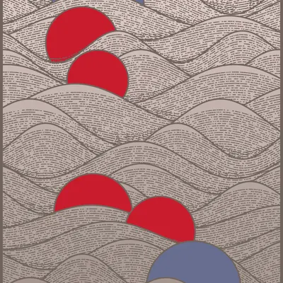 #226000127