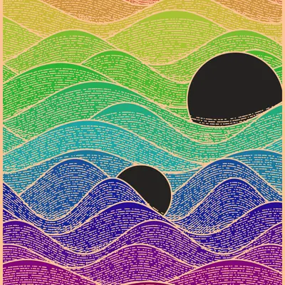 #226000132