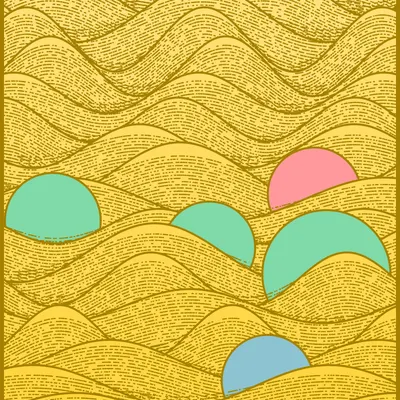 #226000146