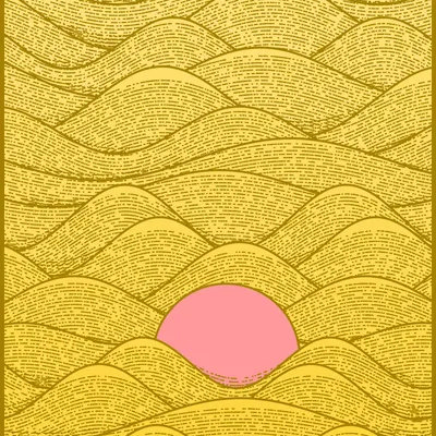 #226000155