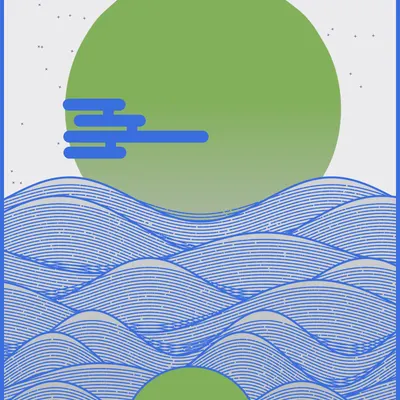 #226000156
