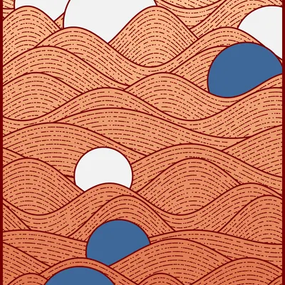 #226000158