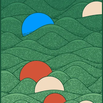 #226000185