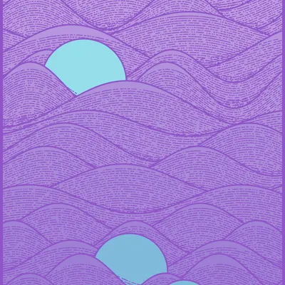 #226000205
