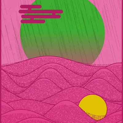 #226000212