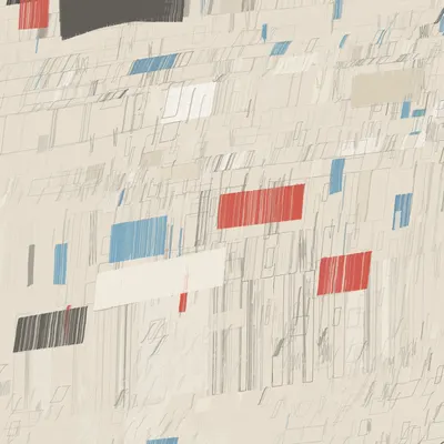 #228000001