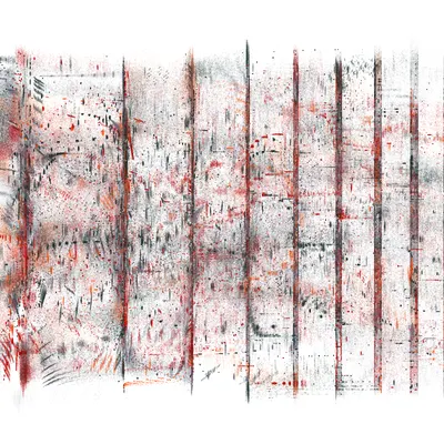 #229000298
