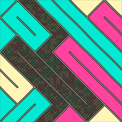 #231000051