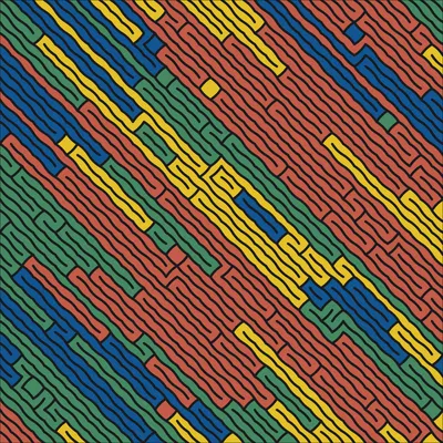 #231000058