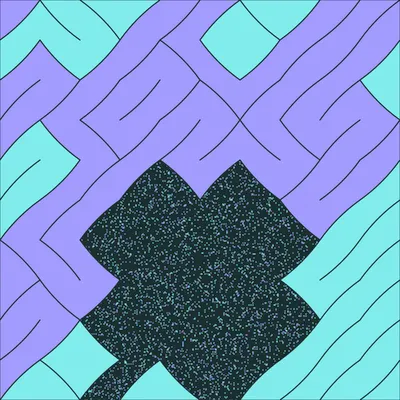 #231000105