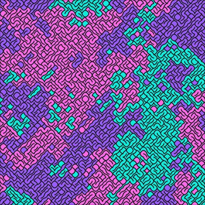 #231000150