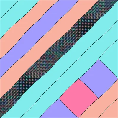 #231000165