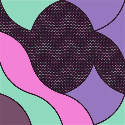 #231000170