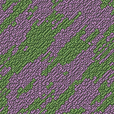 #231000179