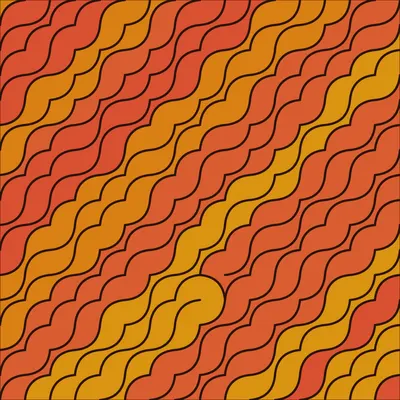 #231000191
