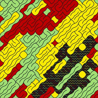 #231000195